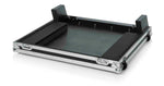 Gator Cases G-TOURPRESL32IIINDH Road Case for StudioLive 32III Mixer - Hollywood DJ