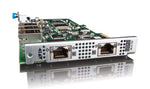 Avid MLN-192 Milan Option Card Hollywood DJ