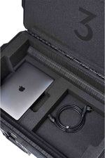 MA Lighting MA4023744 MA Case Grandma3 OnPC Command Wing XT - Hollywood DJ