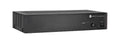 RCF UP-2321 Power Amplifier - 320-Watt - Hollywood DJ