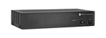 RCF UP-2321 Power Amplifier - 320-Watt - Hollywood DJ