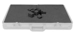 Magma MGA49102 Carry Lite Pick and Pluck Foam XXL Plus - Hollywood DJ