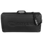 Odyssey BMRANE4M, EVA Molded Soft Controller Case for RANE FOUR - Hollywood DJ