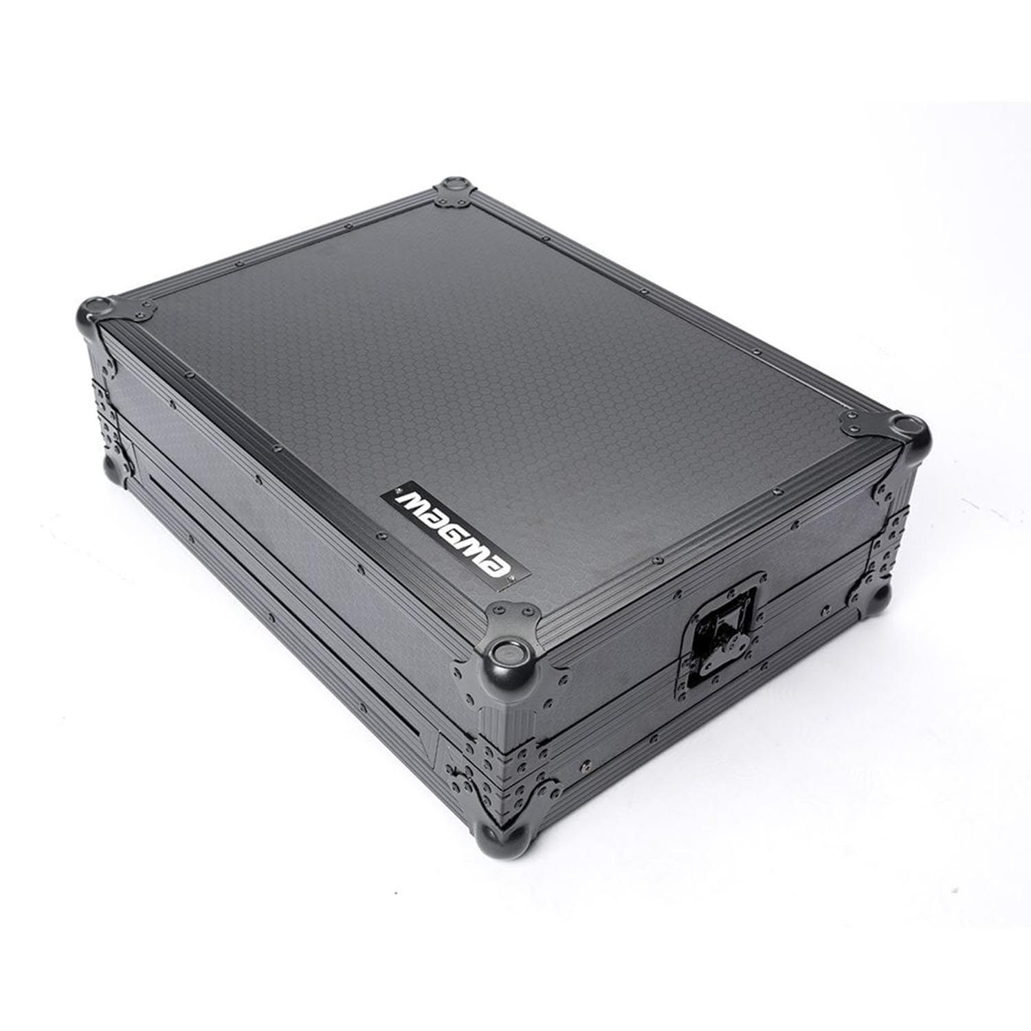 B-Stock: Magma MGA40981, Heavy Duty Road Cases For Multi-Format Workstation XL PLUS - Hollywood DJ