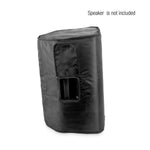 LD Systems ICOA12PC Padded Protective Cover For ICOA 12 Speakers - Hollywood DJ