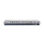 Decksaver DS-PC-KEYSTEPPRO Protection Cover Arturia Keystep Pro DJ Controller - Hollywood DJ