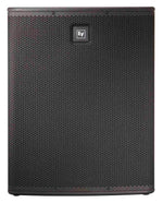 Electro-Voice ELX118P-120V 18" Powered Subwoofer - Hollywood DJ