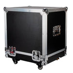 ADJ ENTOUR ICE, Low-Lying Dry Ice Fog Machine by ADJ