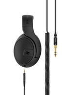 Sennheiser HD 400 PRO Studio Reference Headphones - Hollywood DJ