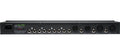 Mackie HM-400 HM Series 4-Channel Headphone Amplifier - Hollywood DJ