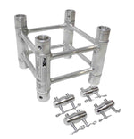 ProX XT-SQ082, 0.25m Square Truss Segment - Hollywood DJ