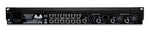 Art HeadAmp6, 6 Channel Headphone Amplifier - Hollywood DJ