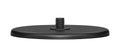 Sennheiser Profile Table Stand - Hollywood DJ