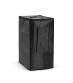 LD System MAUI 11 G3 SUB PC, Padded Protective Cover for MAUI 11 G3 Subwoofer - Hollywood DJ
