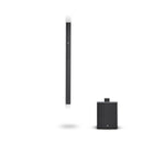 LD Systems MAUI G2 IK 1 Installation Kit for MAUI G2 Columns (Parallel Wall Mount) - Hollywood DJ