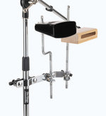 On Stage DPM2200, Percussion Mount On-Stage