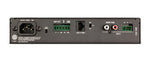JBL NCSA140Z-U-US, 1 X 40W Drive Core Amplifier - Hollywood DJ