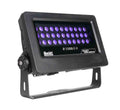 Antari DFXIPW2000 High-Powered IP-65 Outdoor Rated UV Wash - Hollywood DJ