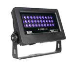 Antari DFXIPW2000 High-Powered IP-65 Outdoor Rated UV Wash - Hollywood DJ