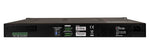 Art HVA1, 70/100V Class-D Installation Amplifiers - Hollywood DJ