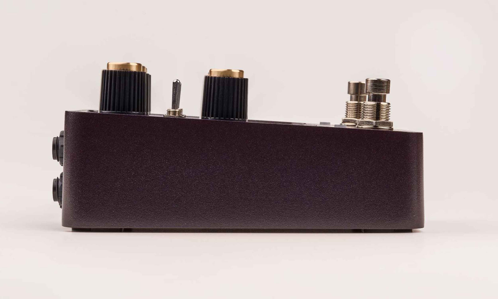Universal Audio Lion '68 Super Lead Amp Pedal - Hollywood DJ