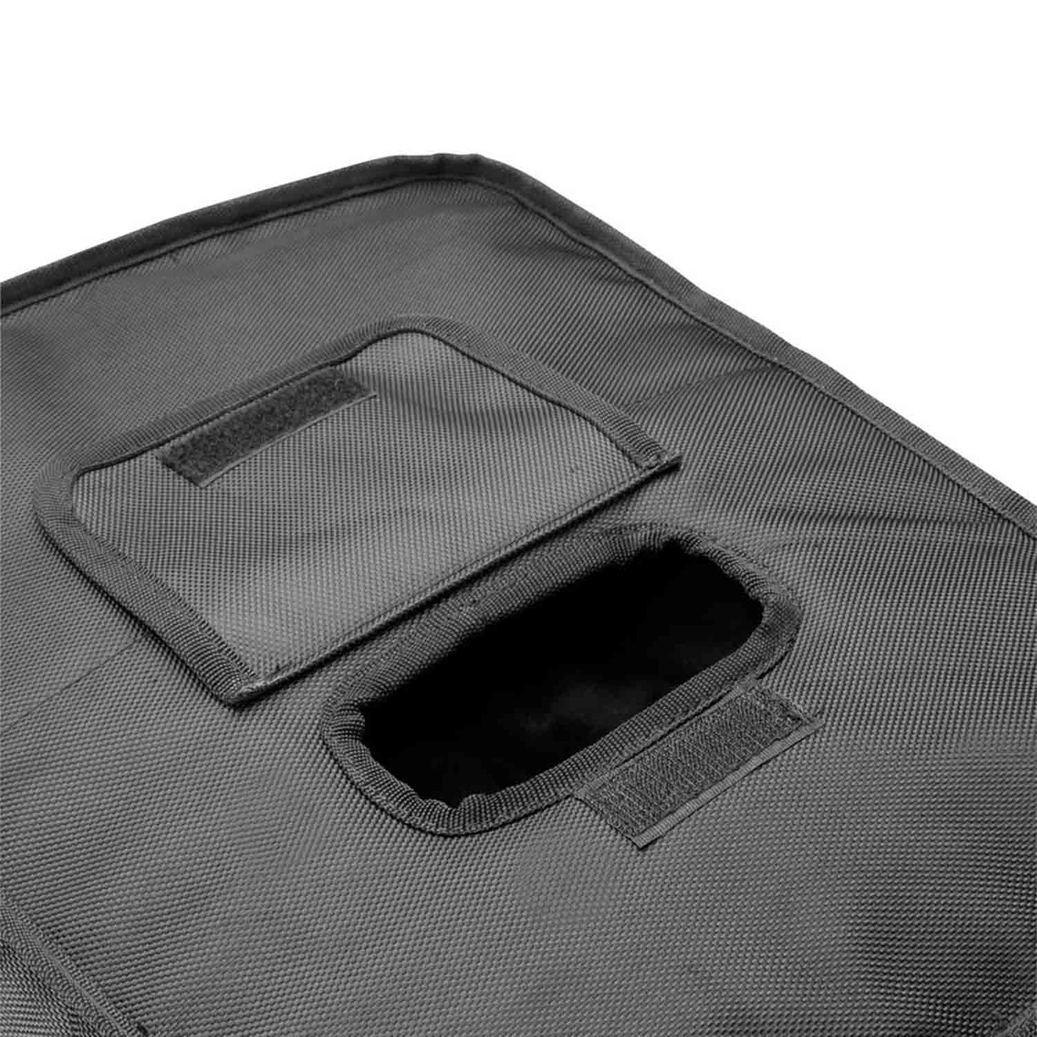 LD Systems MAUI 11 G2 SUB PC Padded Protective Cover for MAUI 11 G2 Subwoofer - Hollywood DJ