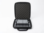 Magma MGA48004 DJ Controller Case For Native Instruments Maschine - Hollywood DJ
