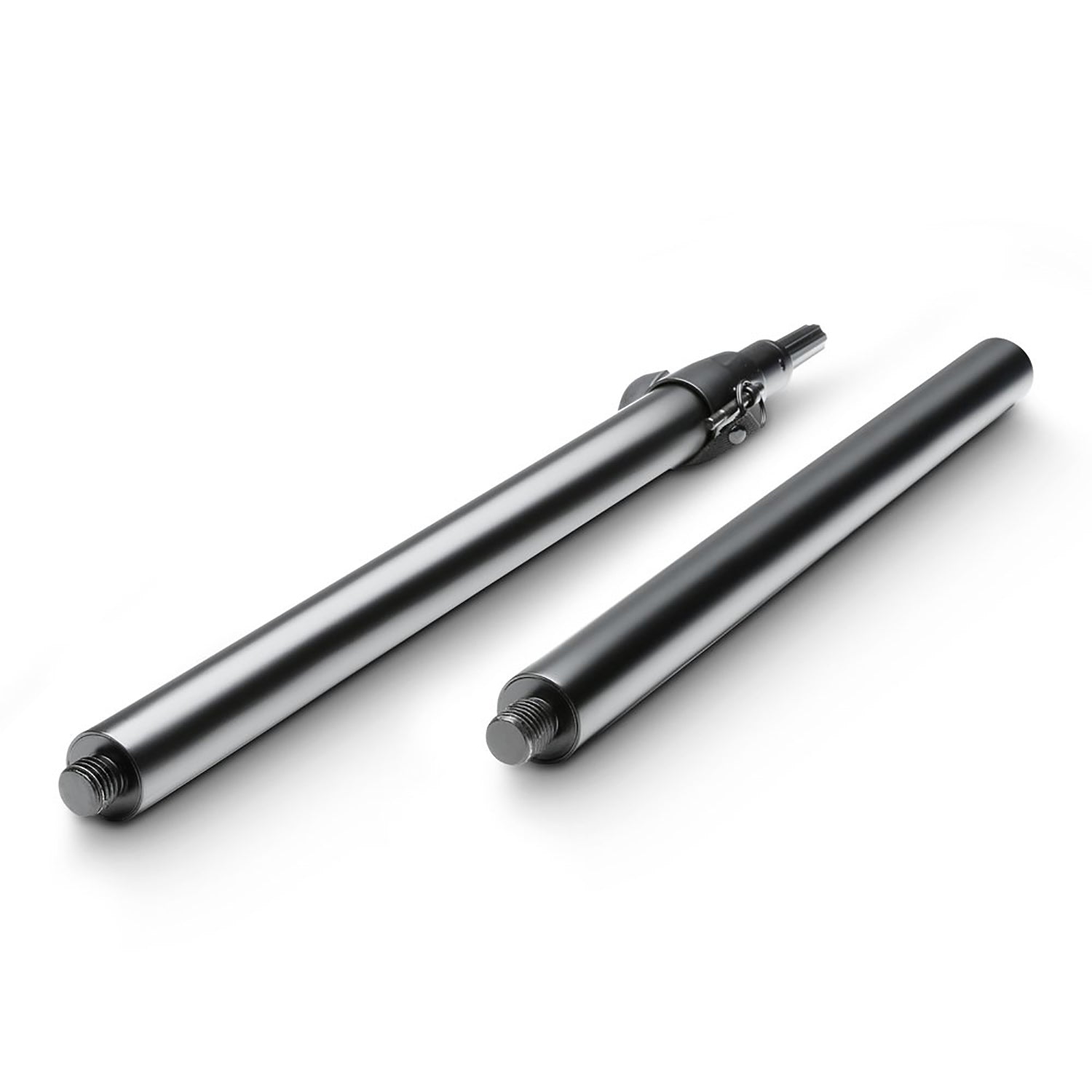 LD Systems CURV500DB Adjustable Speaker Pole for CURV 500 Portable Array System - Hollywood DJ