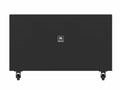 JBL SRX928S CVR, Accessory Cover Kit for SRX928S - Hollywood DJ