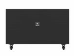 JBL SRX928S CVR, Accessory Cover Kit for SRX928S - Hollywood DJ