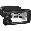 Shure SBM910 Charging Module for SB910 - Hollywood DJ