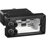 Shure SBM910 Charging Module for SB910 - Hollywood DJ