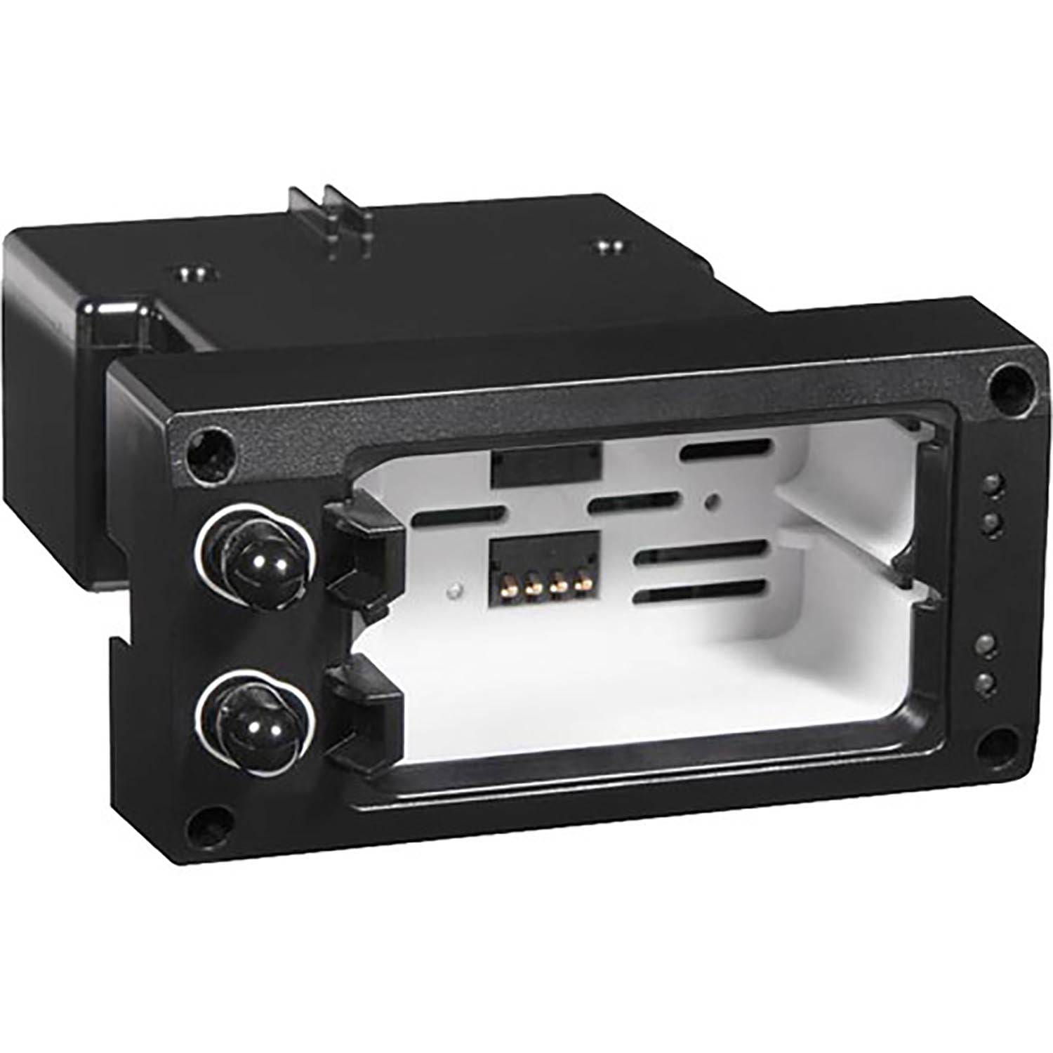 Shure SBM910 Charging Module for SB910 - Hollywood DJ