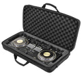 Odyssey BMDDJREV1 EVA Molded Soft Case for Pioneer DDJ-REV1 DJ Controller - Hollywood DJ