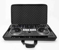 Open Box: Magma MGA48039 Lightweight CTRL Case DDJ-REV7 - Hollywood DJ