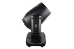 JMAZ JZ3016 120w LED Moving Head Phantom Beam 120 LED With Built-In Wireless DMX - Hollywood DJ