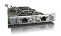 Avid WSG-HD Waves SoundGrid Option Card Hollywood DJ