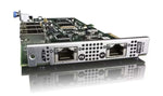 Avid WSG-HD Waves SoundGrid Option Card Hollywood DJ