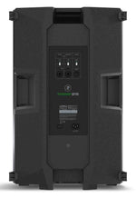 Mackie Thump215, 15" 1400W Powered Loudspeaker - Hollywood DJ