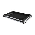 Headliner HL10002 Low Profile Flight Case for Pioneer XDJ-XZ - Hollywood DJ