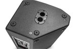 JBL PRX835W, 15" Three-Way Powered PA System with Wi-Fi Control - Hollywood DJ