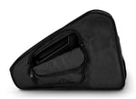 LD Systems MON 15 G3 PC, Padded Protective Cover for MON 15 A G3 - Hollywood DJ