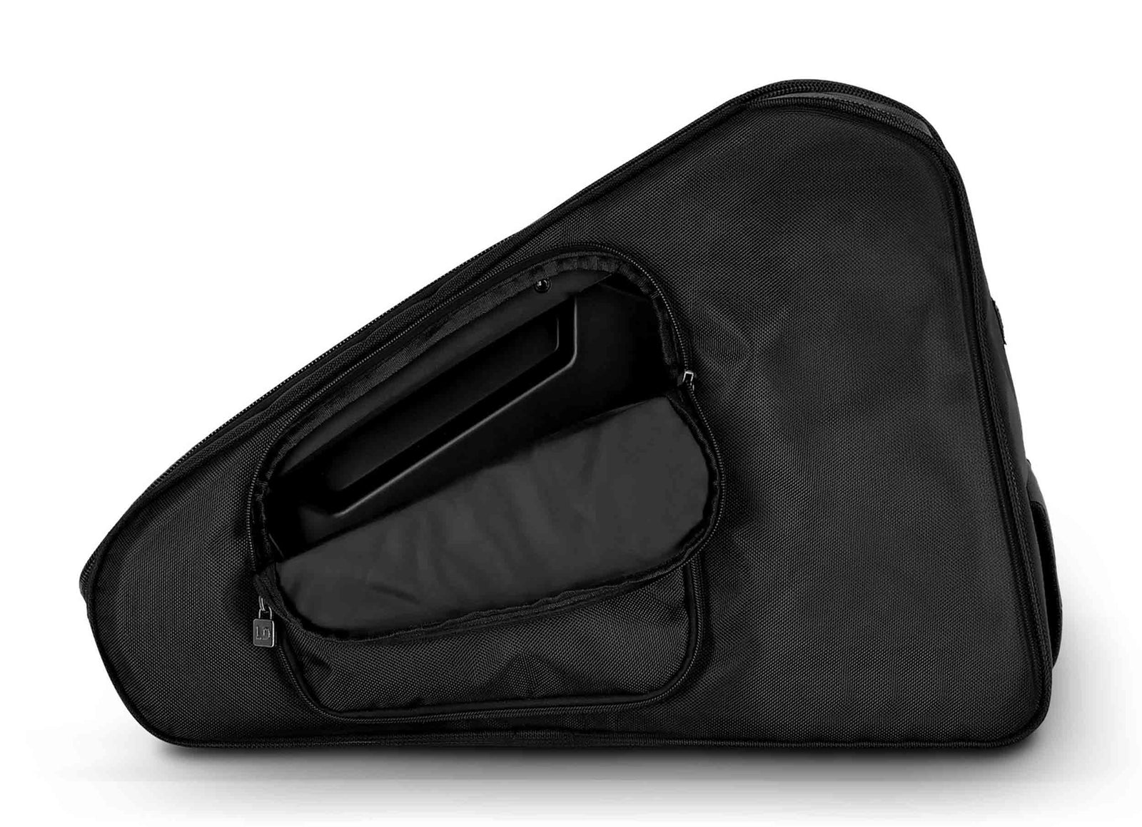 LD Systems MON 15 G3 PC, Padded Protective Cover for MON 15 A G3 - Hollywood DJ