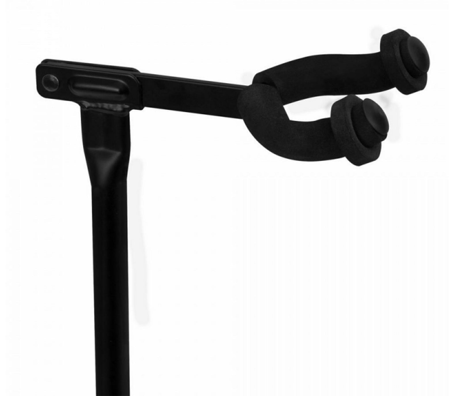 On Stage GPA7155, Guitar Hanger for M20 Bases On-Stage