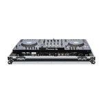 Headliner HL10002 Low Profile Flight Case for Pioneer XDJ-XZ - Hollywood DJ