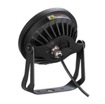 Antari DFXIPS510 IP Rated UV LED Spot - Hollywood DJ