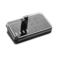 Decksaver DS-PC-GOXLR Protection Cover for TC Helicon GoXLR - Hollywood DJ