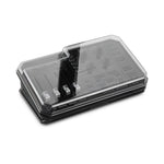 Decksaver DS-PC-GOXLR Protection Cover for TC Helicon GoXLR - Hollywood DJ