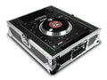Numark V7CASE Heavy Duty Case for V7 - Hollywood DJ