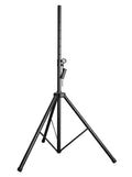 OnStage SS7725 All-Steel Speaker Stand - Hollywood DJ